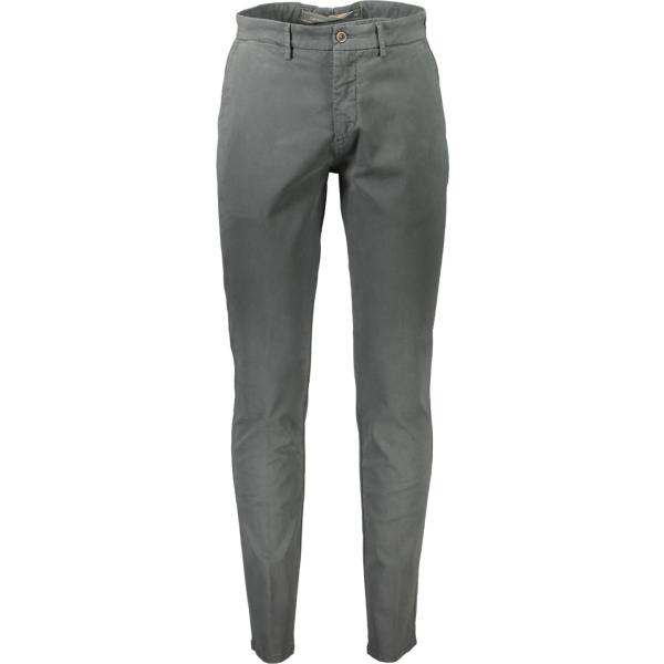 pantaloni Harmont & blaine grigio