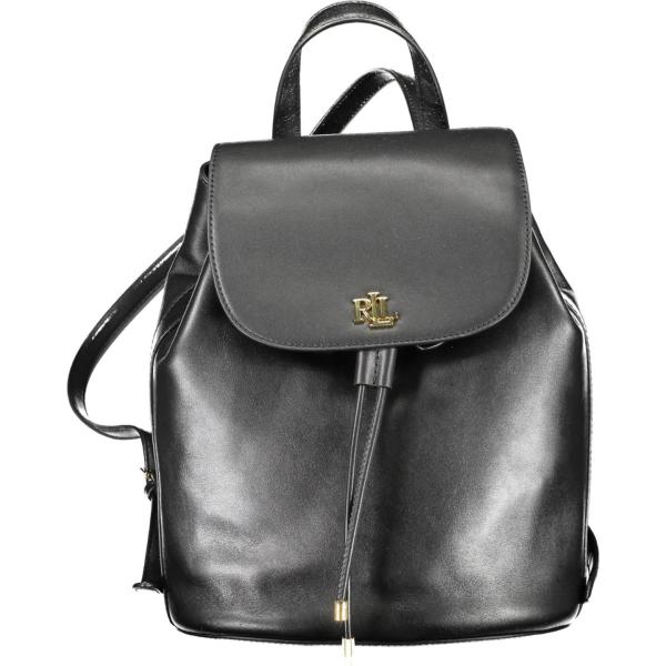 zaini Ralph lauren grigio