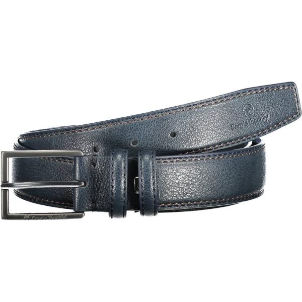 cinture Sergio tacchini grigio