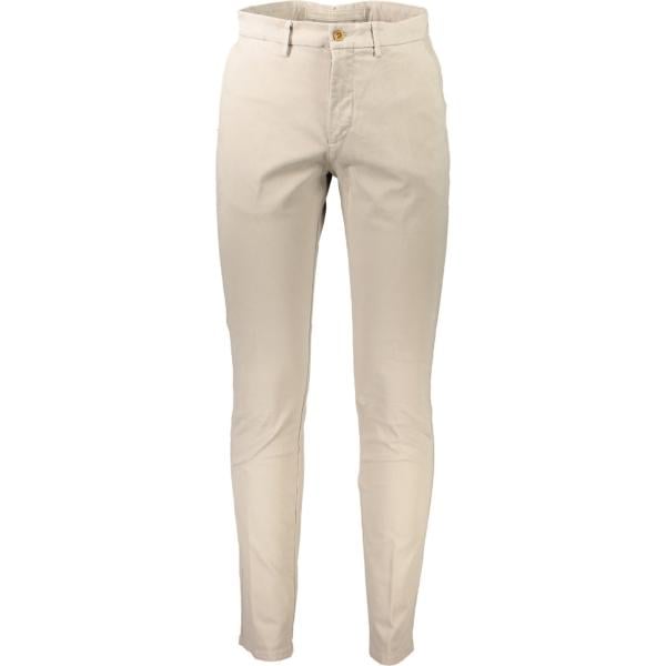 pantaloni Harmont & blaine marrone