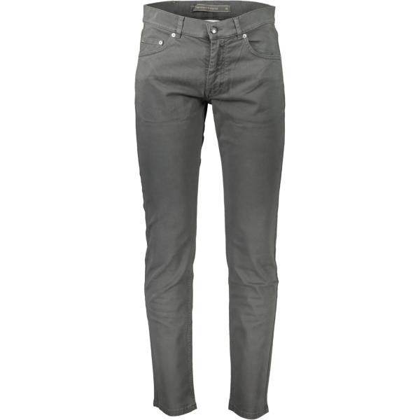 pantaloni Harmont & blaine grigio