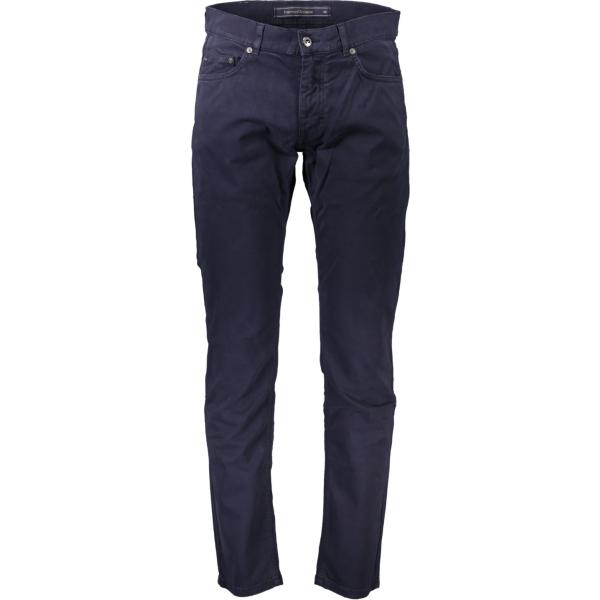 pantaloni Harmont & blaine blu