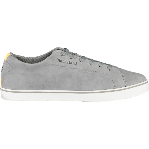 scarpe sportive Timberland grigio