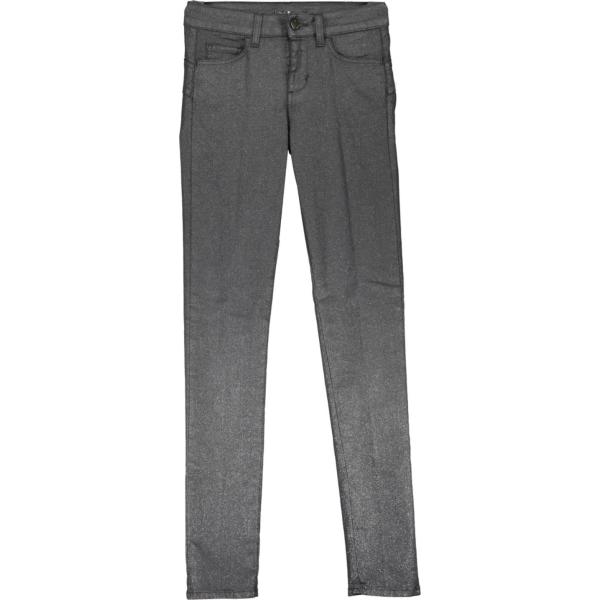pantaloni Liu jo nero