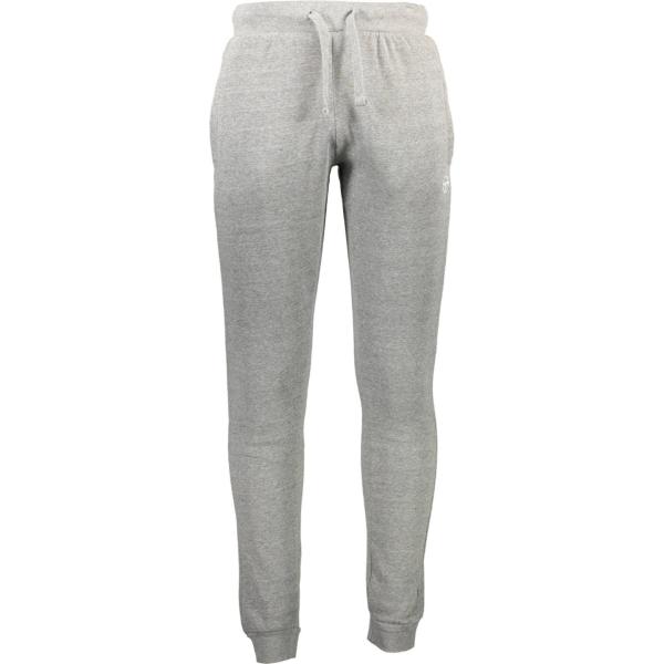 pantaloni Sergio tacchini grigio