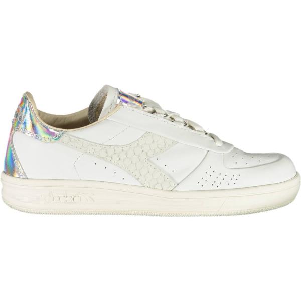 sneakers Diadora bianco