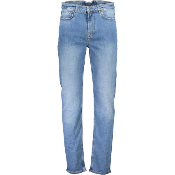 jeans Napapijri blu