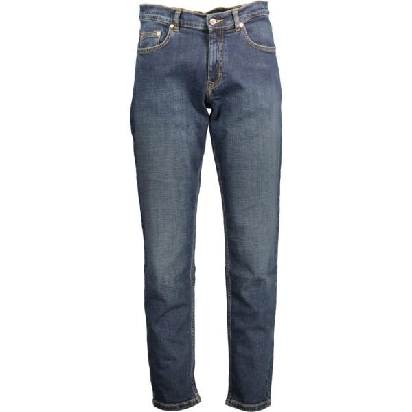 jeans Harmont & blaine blu