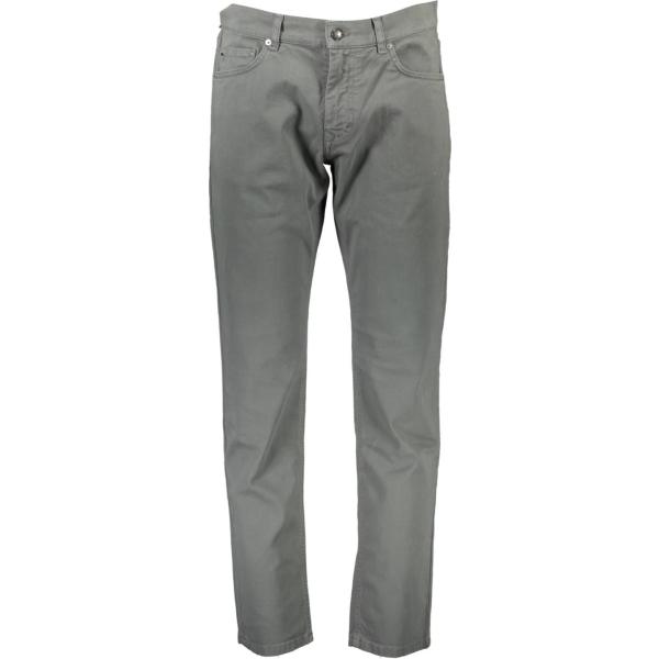 pantaloni Harmont & blaine grigio