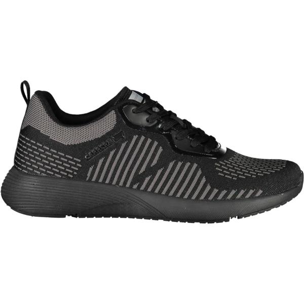 scarpe sportive Carrera nero