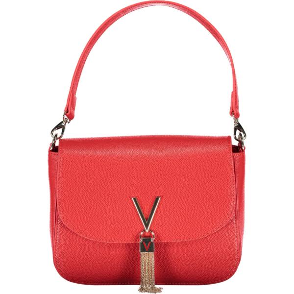 borse a spalla Valentino bags rosso