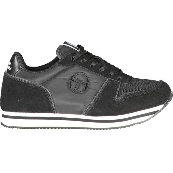 scarpe sportive Sergio tacchini grigio