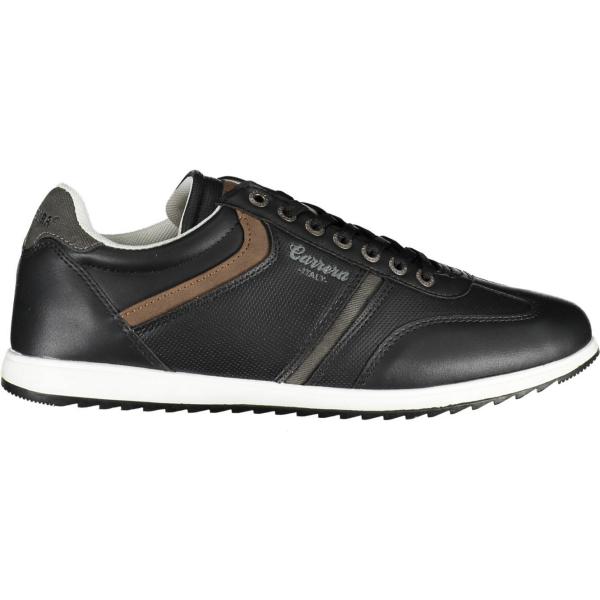 scarpe sportive Carrera nero