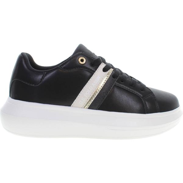 scarpe sportive U.s. polo   best price multicolore