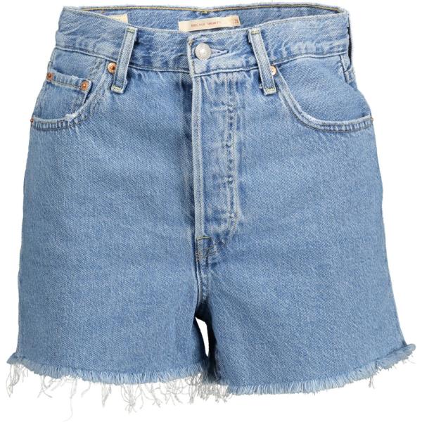 jeans Levi's viola