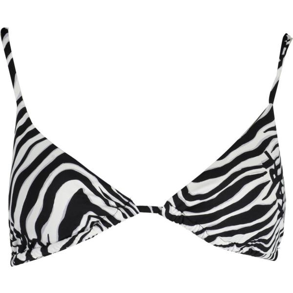 costumi Karl lagerfeld beachwear multicolore