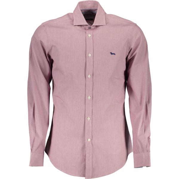camicie Harmont & blaine viola