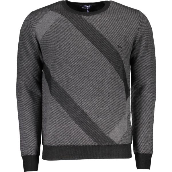 maglieria Harmont & blaine grigio