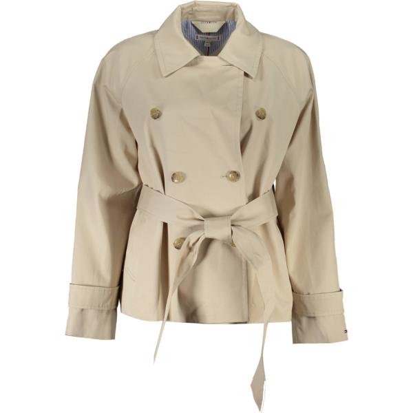 blazer Tommy hilfiger marrone