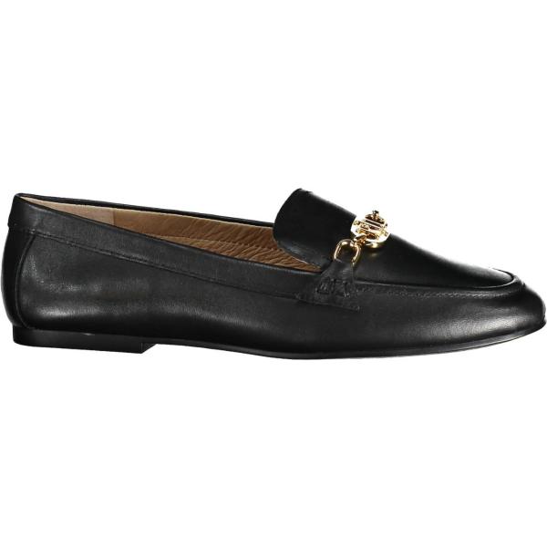 mocassini Ralph lauren nero