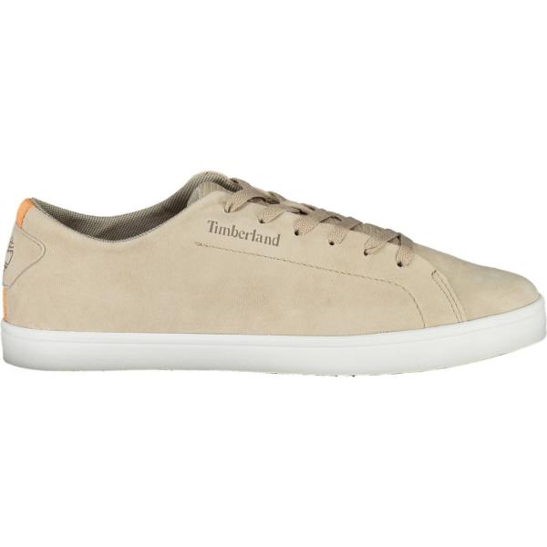 scarpe sportive Timberland marrone