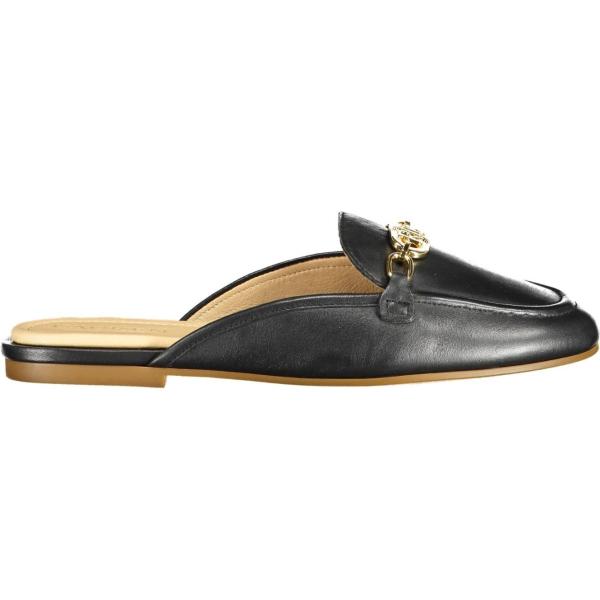 sabot Ralph lauren nero