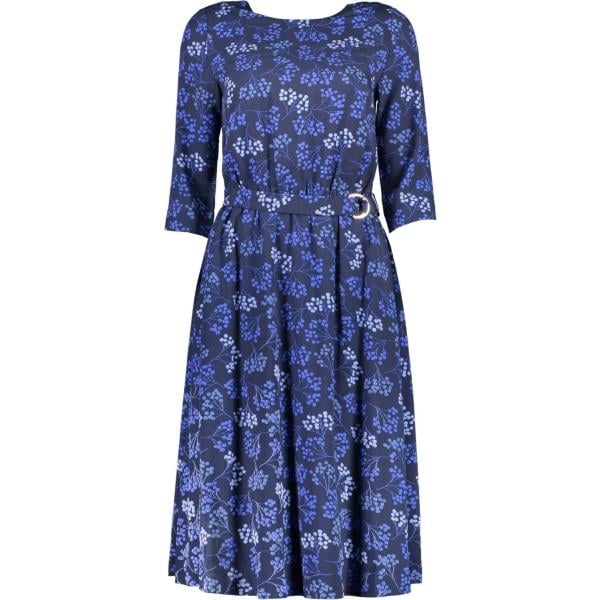 vestiti corti Gant blu