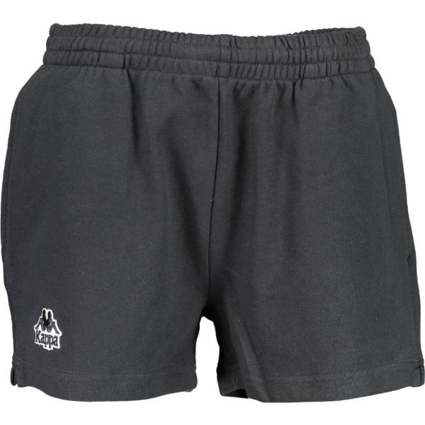 pantaloni Kappa grigio