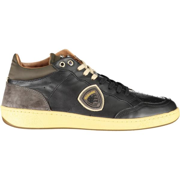scarpe sportive Blauer grigio