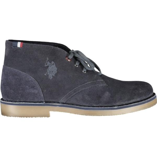 stivali U.s. polo   best price grigio