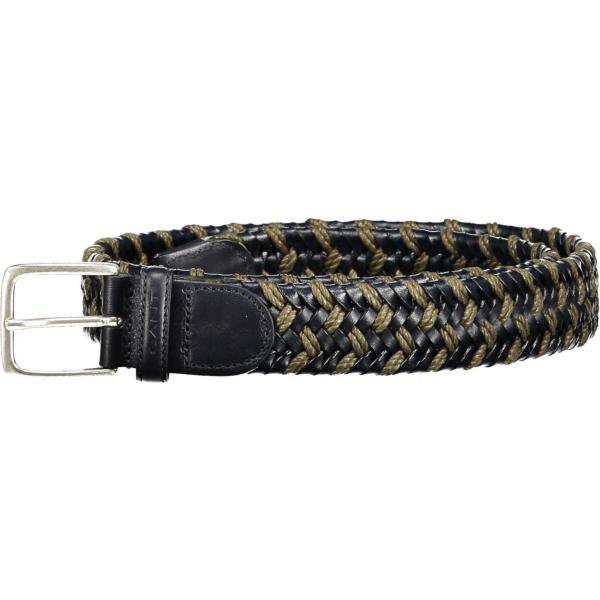 cinture Gant nero