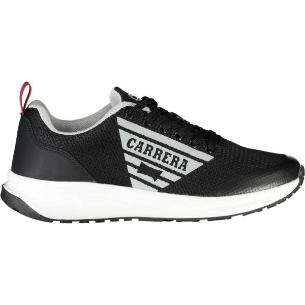 scarpe sportive Carrera multicolore