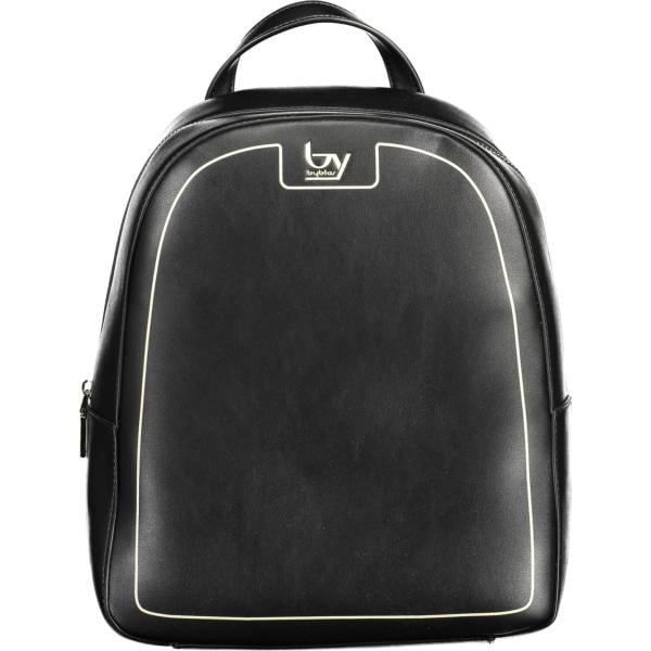 zaini Byblos nero