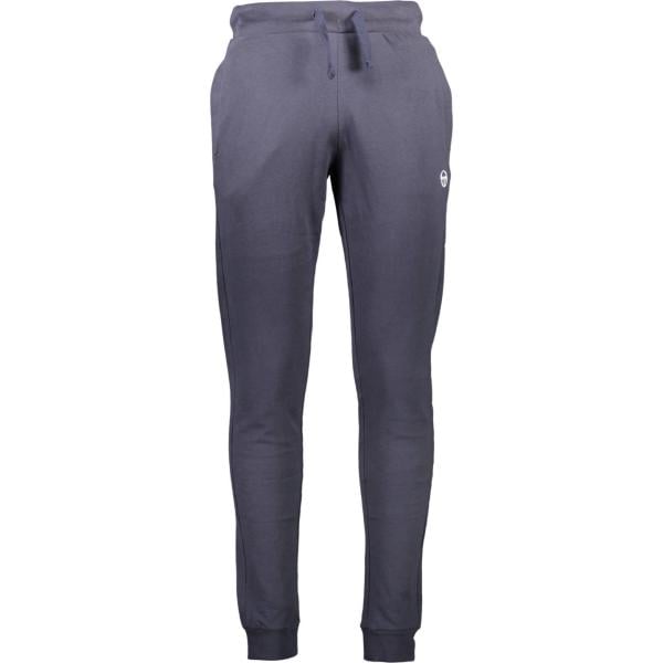 pantaloni Sergio tacchini blu