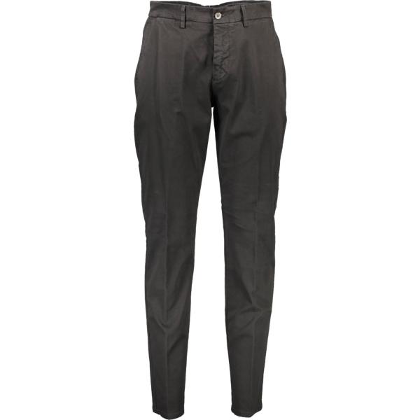 pantaloni Harmont & blaine grigio
