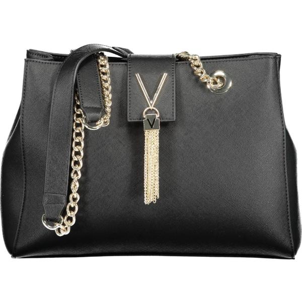 borse a spalla Valentino bags grigio