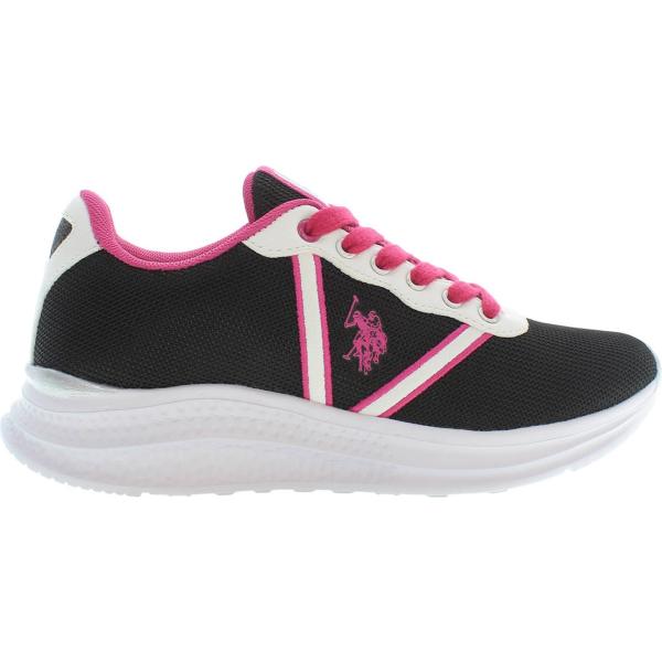 scarpe sportive U.s. polo   best price multicolore