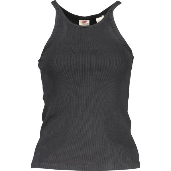 camicie Levi's grigio
