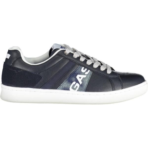 scarpe sportive Gas multicolore