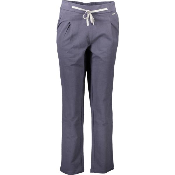 pantaloni U.s. polo blu