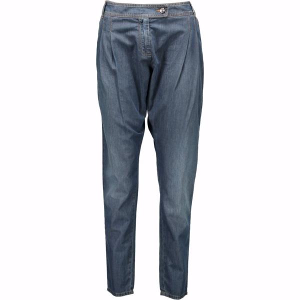 jeans John galliano blu