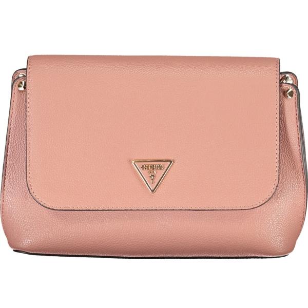 collane Guess jeans rosa