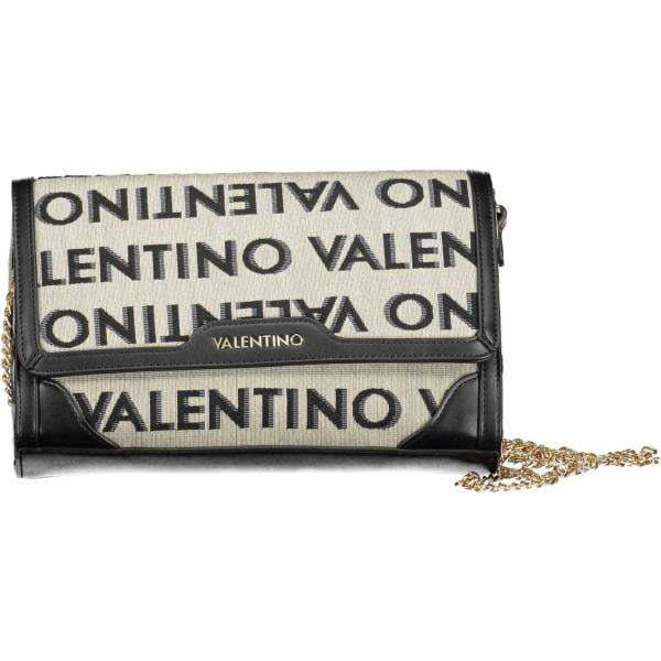 borse a tracolla Valentino bags multicolore