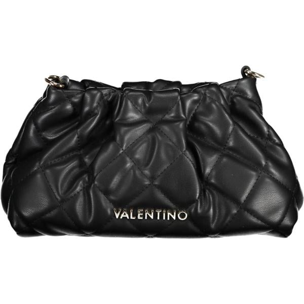 borse a mano Valentino bags nero