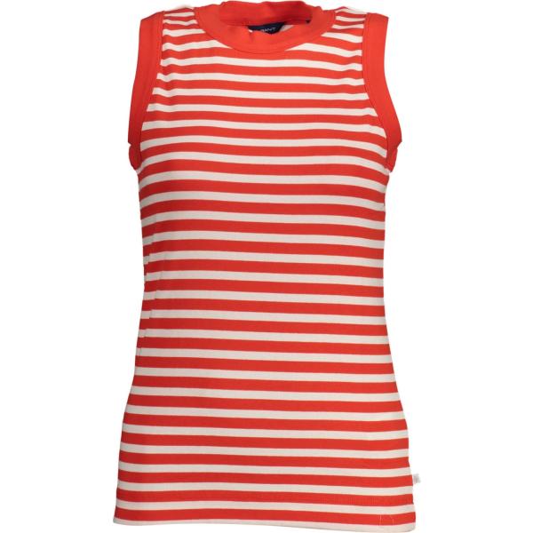 canottiere Gant multicolore