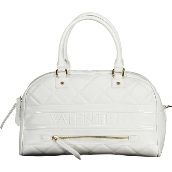 borse a spalla Valentino bags bianco