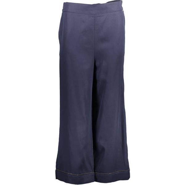 pantaloni Kocca blu