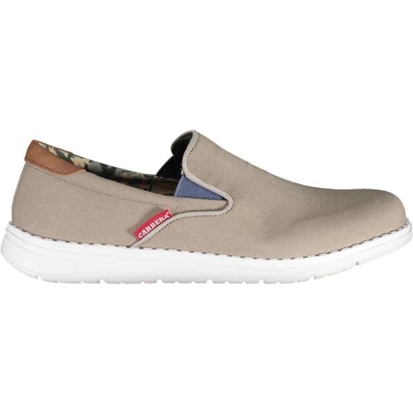 scarpe sportive Carrera marrone