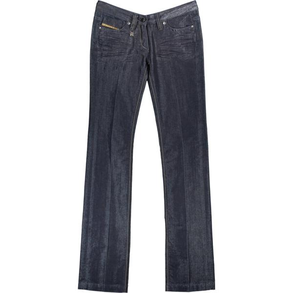 jeans Datch blu