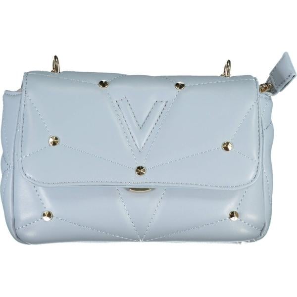 borse a tracolla Valentino bags verde